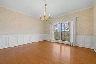 3017 US Hwy 96 S, Jasper, TX 75951 - Photo 18