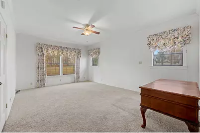 3017 US Highway 96 S, Jasper, TX 75951 - Photo 20