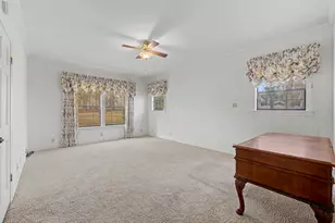 3017 US Hwy 96 S, Jasper, TX 75951 - Photo 20