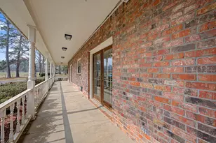 3017 US Hwy 96 S, Jasper, TX 75951 - Photo 36