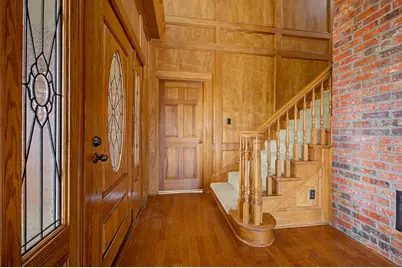 3017 US Highway 96 S, Jasper, TX 75951 - Photo 10