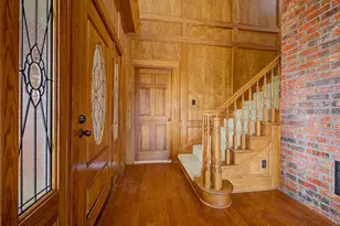 3017 US Hwy 96 S, Jasper, TX 75951 - Photo 10