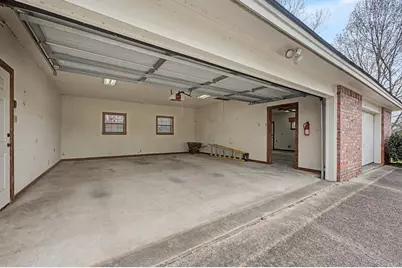 3017 US Highway 96 S, Jasper, TX 75951 - Photo 36