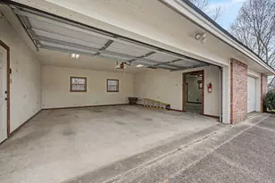 3017 US Hwy 96 S, Jasper, TX 75951 - Photo 36