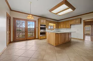 3017 US Hwy 96 S, Jasper, TX 75951 - Photo 12