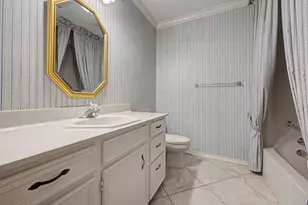 3017 US Hwy 96 S, Jasper, TX 75951 - Photo 28