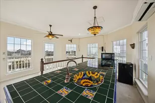 22621 Bay Point Dr, Galveston, TX 77554 - Photo 32