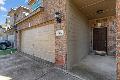11017 Panther Court, Houston, TX 77099 - Photo 4