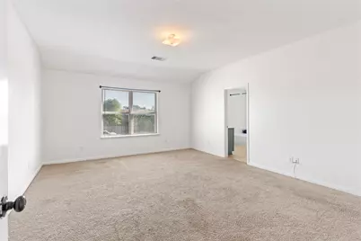11017 Panther Court, Houston, TX 77099 - Photo 24