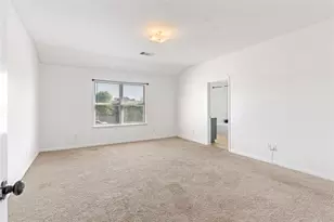 11017 Panther Ct, Houston, TX 77099 - Photo 24