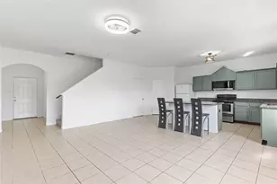 11017 Panther Ct, Houston, TX 77099 - Photo 8