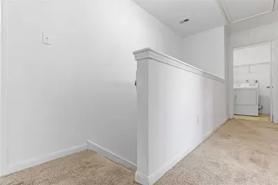 11017 Panther Court, Houston, TX 77099 - Photo 36