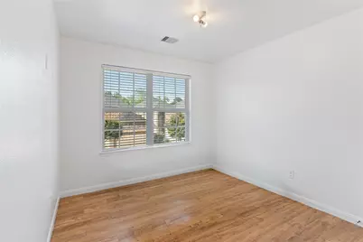 11017 Panther Court, Houston, TX 77099 - Photo 18