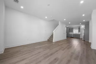 3254-3258 Sauce Pan A/B Way, Katy, TX 77449 - Photo 6