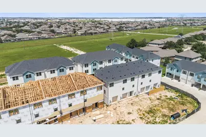 3254-3258 Sauce Pan A/B Way, Katy, TX 77449 - Photo 38