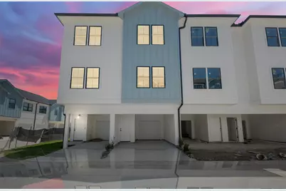 3254-3258 Sauce Pan A/B Way, Katy, TX 77449 - Photo 1