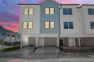 3254-3258 Sauce Pan A/B Way, Katy, TX 77449 - Photo 1