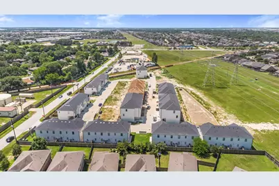 3254-3258 Sauce Pan A/B Way, Katy, TX 77449 - Photo 42