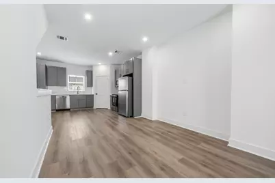 3254-3258 Sauce Pan A/B Way, Katy, TX 77449 - Photo 12