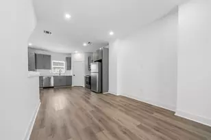 3254-3258 Sauce Pan A/B Way, Katy, TX 77449 - Photo 12