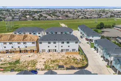 3254-3258 Sauce Pan A/B Way, Katy, TX 77449 - Photo 36