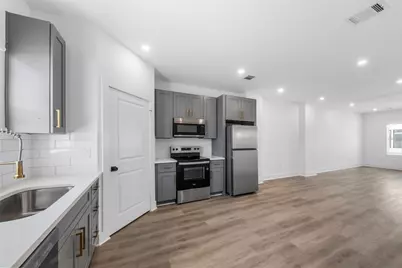 3254-3258 Sauce Pan A/B Way, Katy, TX 77449 - Photo 14