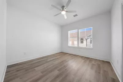 3254-3258 Sauce Pan A/B Way, Katy, TX 77449 - Photo 16