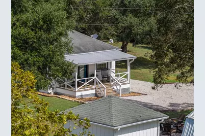 1509 Highway 237, Burton, TX 77835 - Photo 14