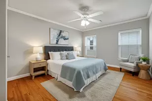 5426 Lampasas St, Houston, TX 77056 - Photo 10