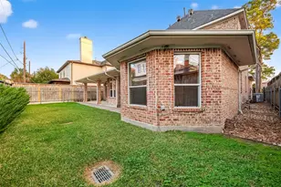 5426 Lampasas St, Houston, TX 77056 - Photo 46