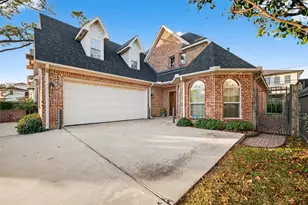 5426 Lampasas St, Houston, TX 77056 - Photo 16