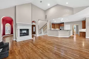 5426 Lampasas St, Houston, TX 77056 - Photo 20