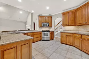 5426 Lampasas St, Houston, TX 77056 - Photo 24