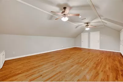 5426 Lampasas Street, Houston, TX 77056 - Photo 34
