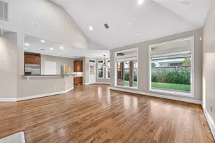 5426 Lampasas St, Houston, TX 77056 - Photo 22