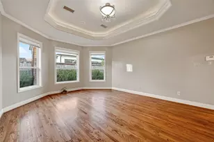 5426 Lampasas St, Houston, TX 77056 - Photo 28