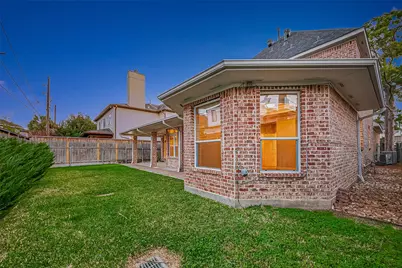 5426 Lampasas Street, Houston, TX 77056 - Photo 50