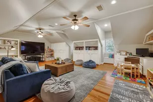 5426 Lampasas St, Houston, TX 77056 - Photo 4