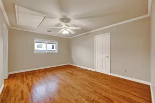 5426 Lampasas St, Houston, TX 77056 - Photo 42