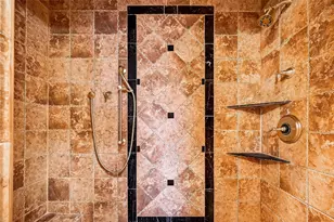 5426 Lampasas St, Houston, TX 77056 - Photo 34