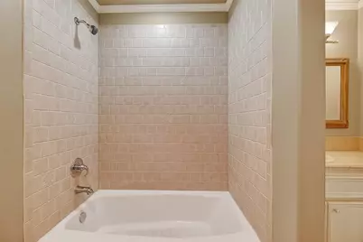 5426 Lampasas Street, Houston, TX 77056 - Photo 40