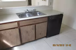 6333 Northway Dr, Houston, TX 77084 - Photo 18