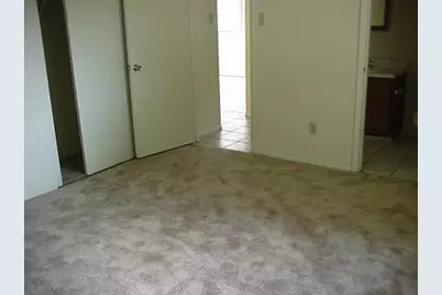 6333 Northway Drive, Houston, TX 77084 - Photo 10
