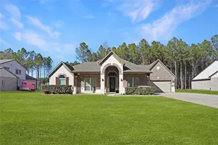 1378 Road 66113, Dayton, TX 77535 - Photo 2