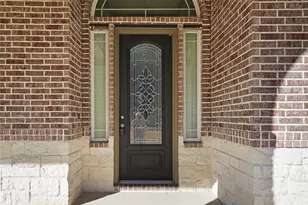 1378 Road 66113, Dayton, TX 77535 - Photo 6