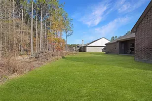 1378 Road 66113, Dayton, TX 77535 - Photo 30