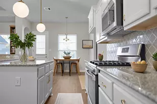 1378 Road 66113, Dayton, TX 77535 - Photo 16