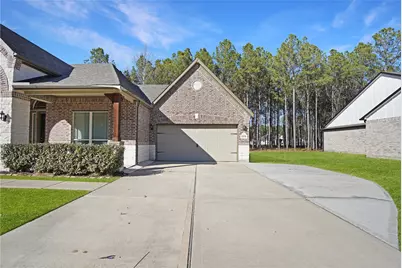 1378 Road 66113, Dayton, TX 77535 - Photo 4