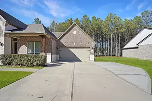 1378 Road 66113, Dayton, TX 77535 - Photo 4