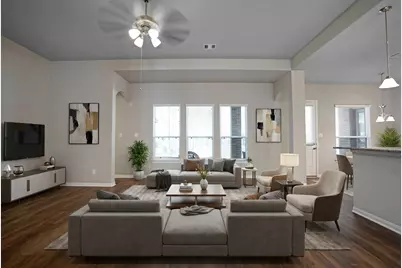 1378 Road 66113, Dayton, TX 77535 - Photo 12